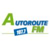 Autoroute FM